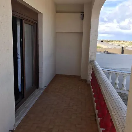 Quartos Privados Pansiyon