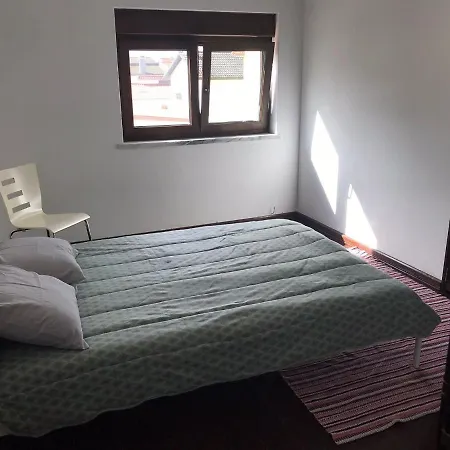 Quartos Privados Pansiyon